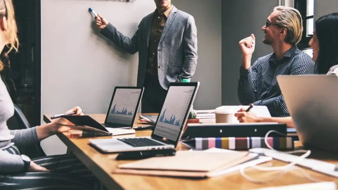 Por qué es importante la integridad para una empresa: “No es un valor abstracto, es una herramienta concreta de gestión”