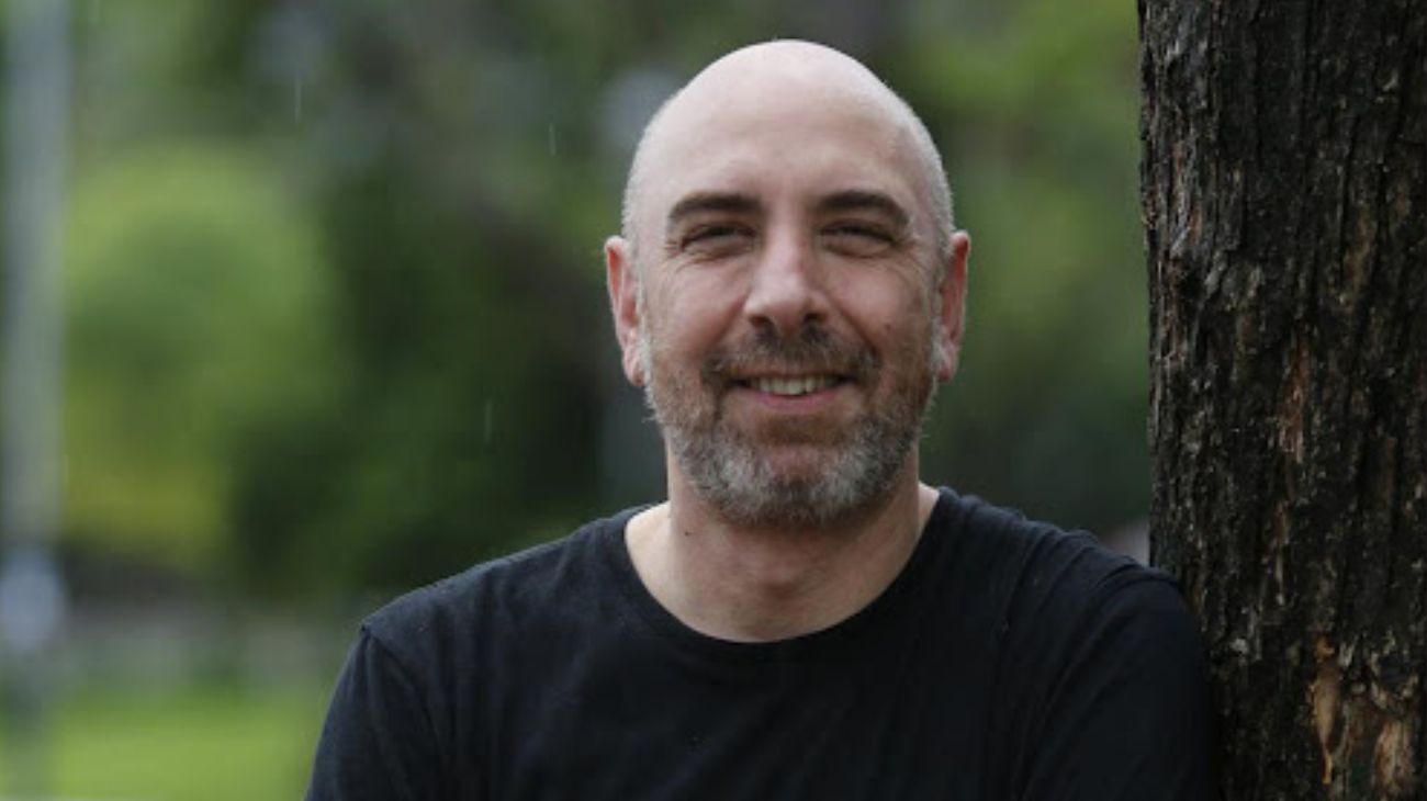 Experto en EE.UU: "Los académicos hemos sido expulsados de X"
