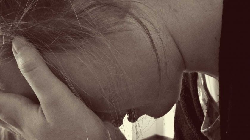 El coronavirus y los despidos de personal