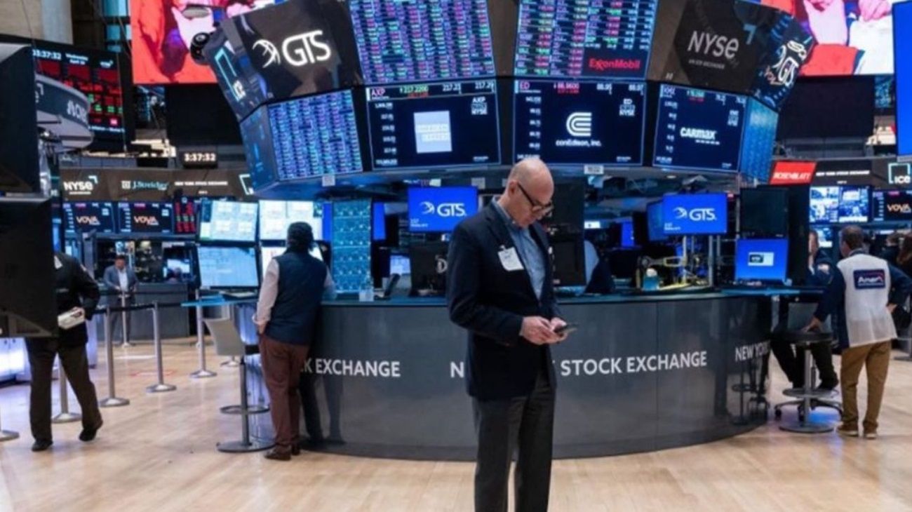 Cierre de mercados: cómo operaron los bonos y acciones tras el feriado