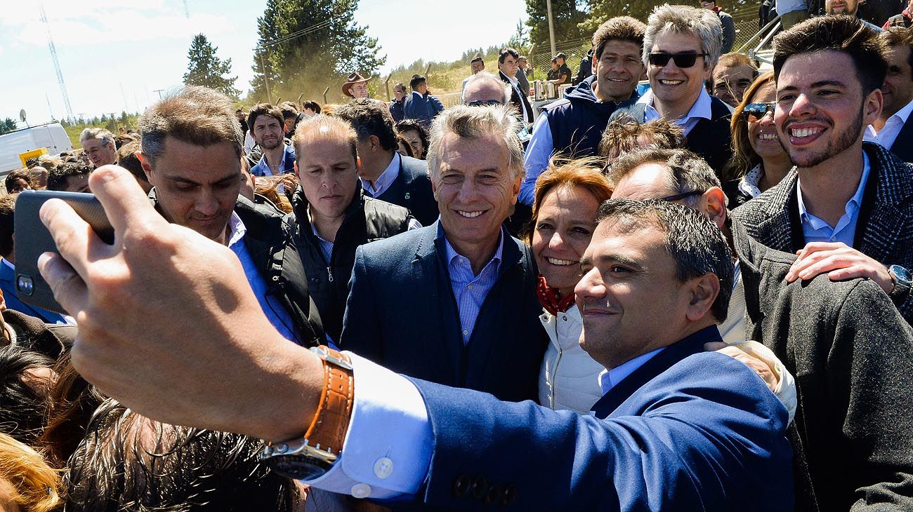 Más de la mitad de las provincias ya prevé adelantar las elecciones
