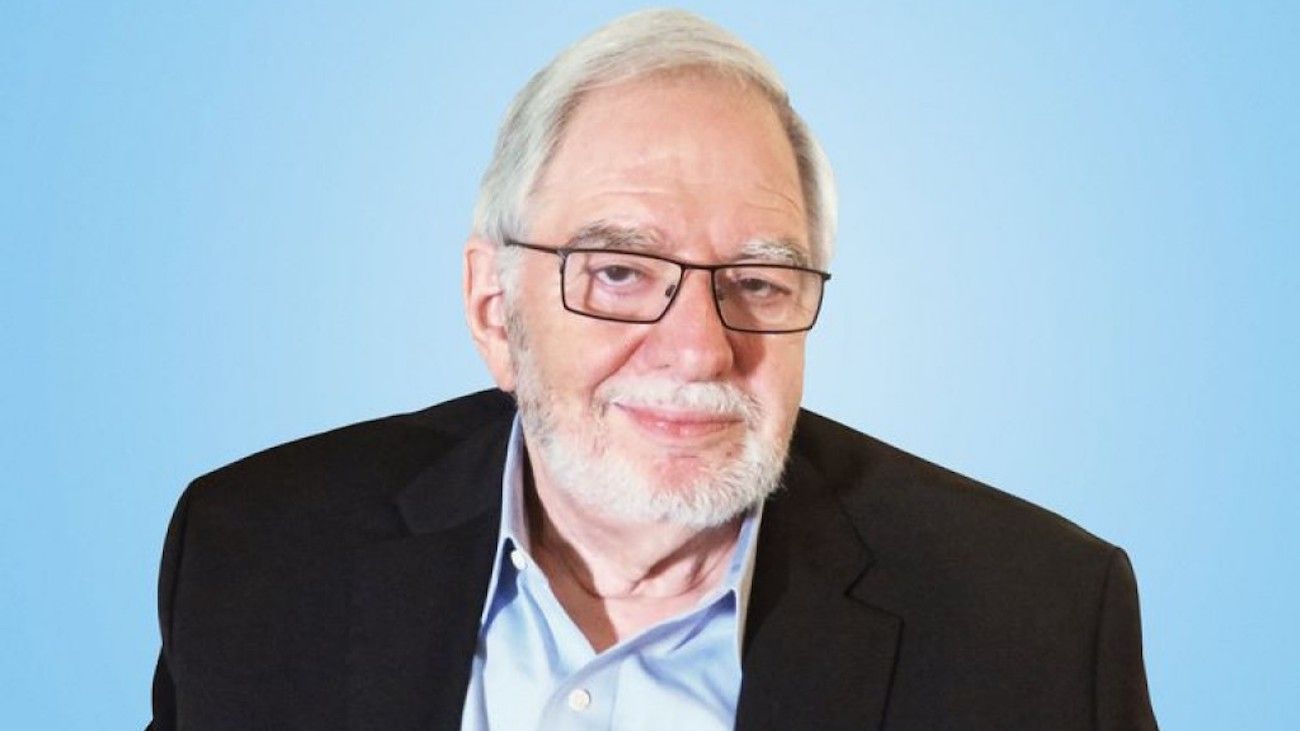 Claudio Loser: "Cada tres meses Argentina tendrá que salvarse del default"