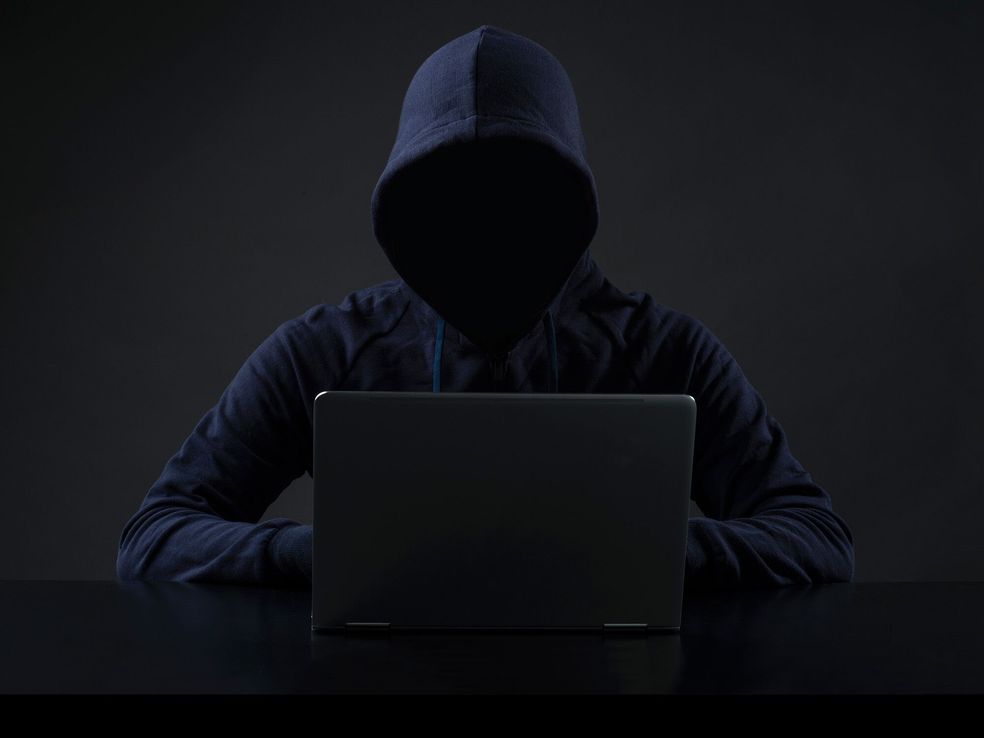 Hackers norcoreanos habrían robado US$ 100 millones en criptomonedas