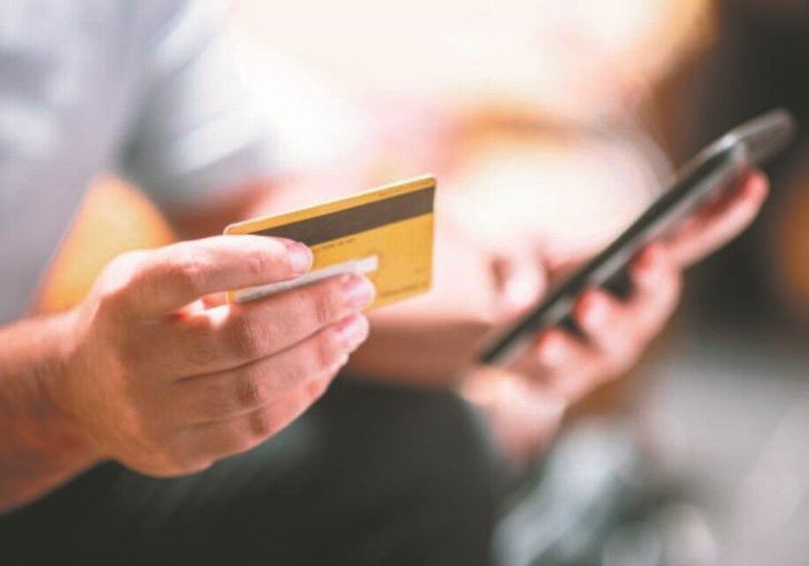 AFIP vigila: desde qué montos los bancos y billeteras deben informar movimientos