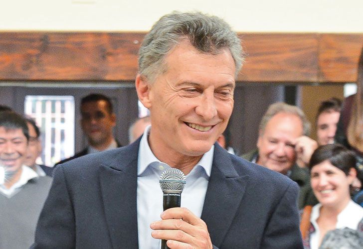 Encuestadores ven al Gobierno ganando por la dispersión peronista