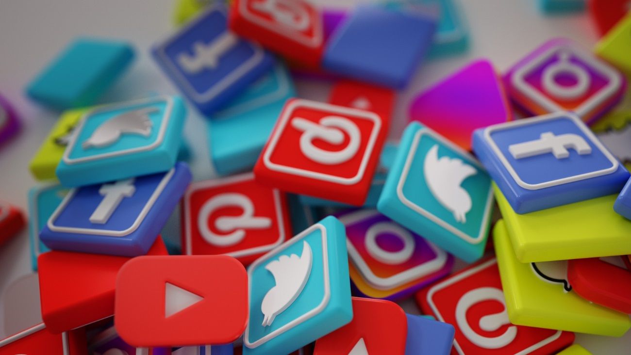 Las redes sociales se transformaron en la herramienta preferida para las búsquedas de trabajo