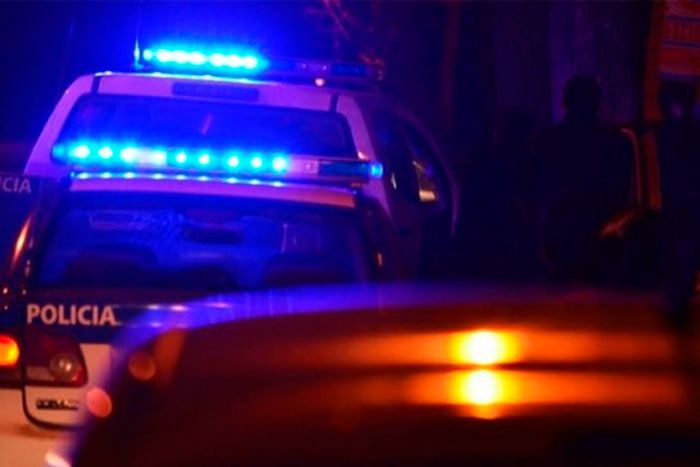 Expulsan a dos policías chaqueños por abusar sexualmente de una mujer que había pedido ayuda