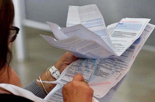 Calendario de aumentos: todos los servicios que se vienen en mayo
