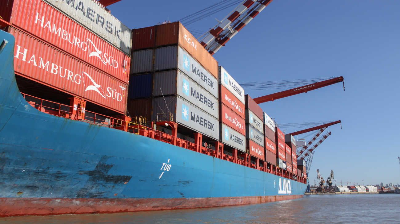 Deuda comercial récord: alertan que las pymes están en riesgo de default