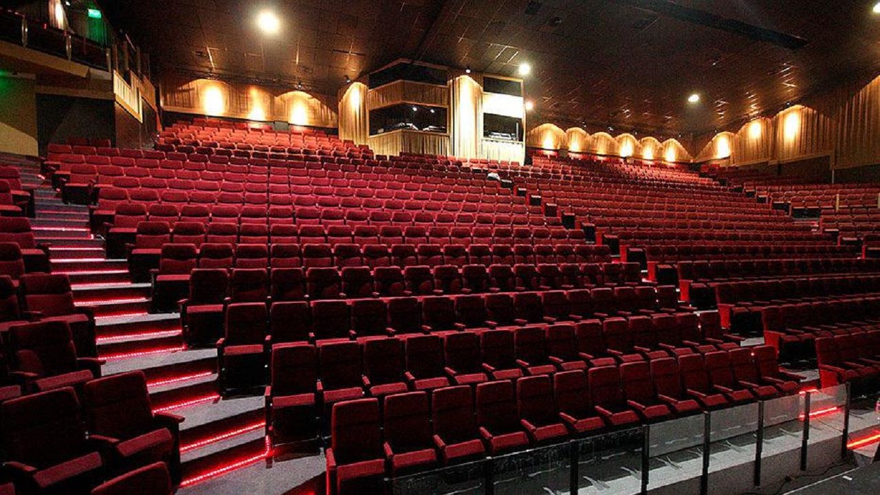 Villa Carlos Paz lista para entretenerte en el verano