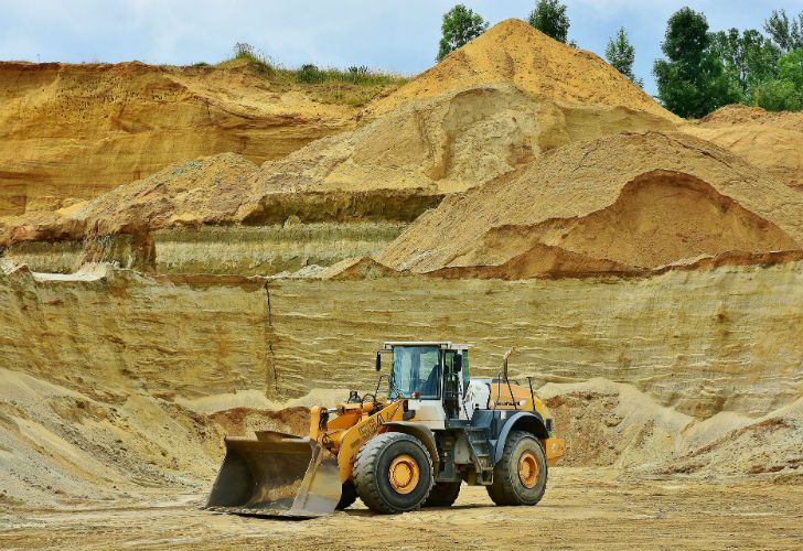 4 claves que explican el impacto económico de la minería