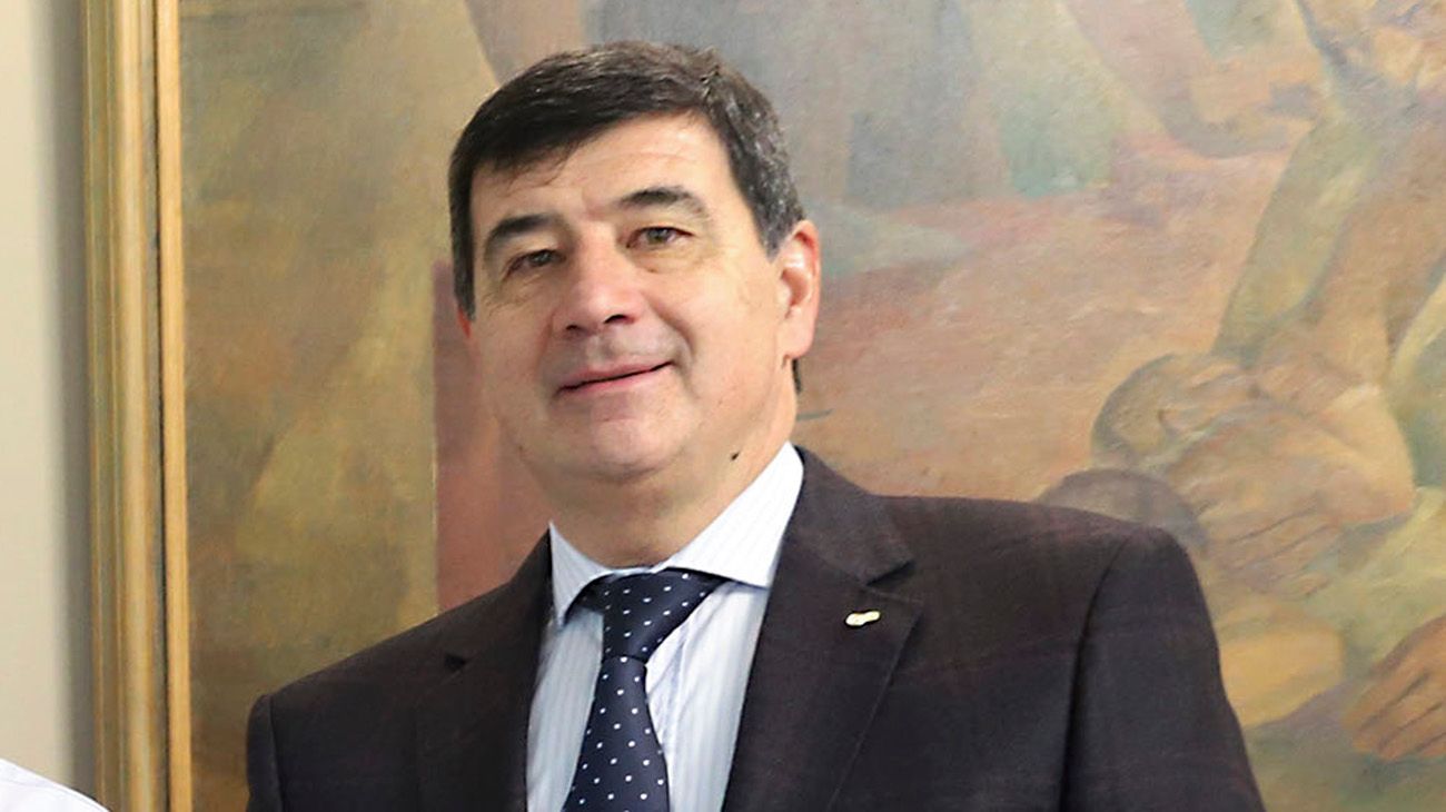 Las PyMes dicen que no pueden pagar el bono que propuso el gobierno