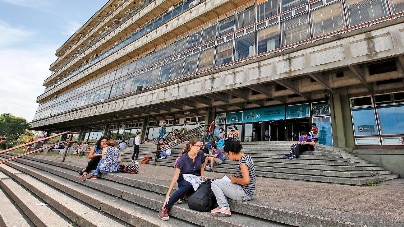Deserción escolar, un problema que aumenta en la educación superior
