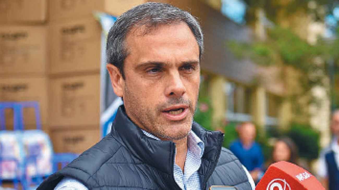 Laboratorio sobrefacturó por casi 900%, según Aduana