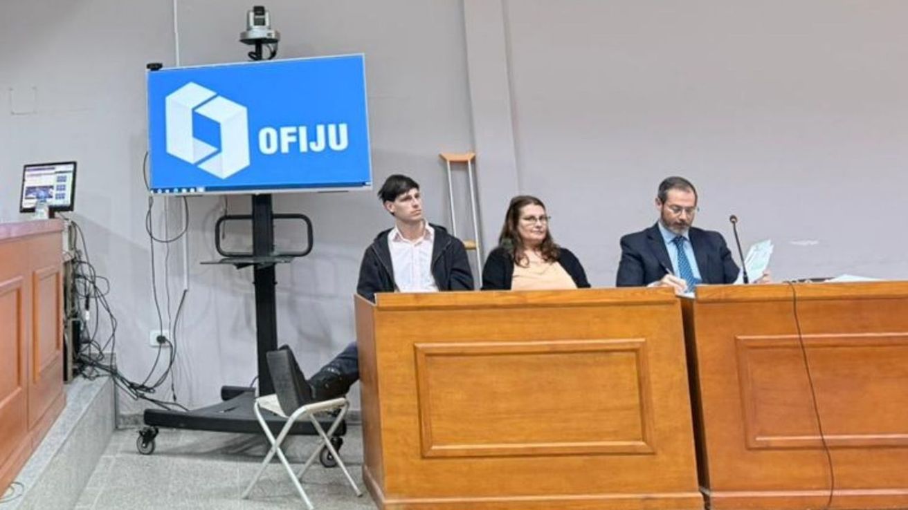 Corrientes: el juicio por estafa piramidal de 100 mil dólares llega a su fin y hay expectativa por el veredicto