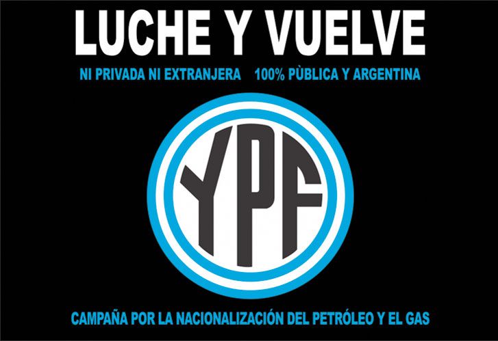 Los votos duros
