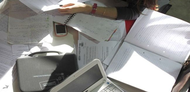 Formación docente: una nueva propuesta para 2021