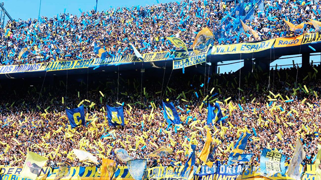 Impulsan leyes para que deudores alimentarios no ingresen a la cancha