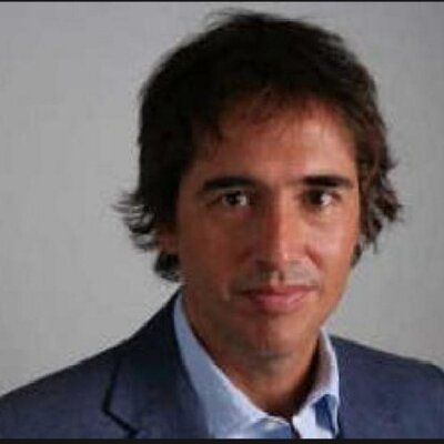 Guido Lorenzino le responde a Posse: "Los funcionarios no podemos decir cualquier cosa"