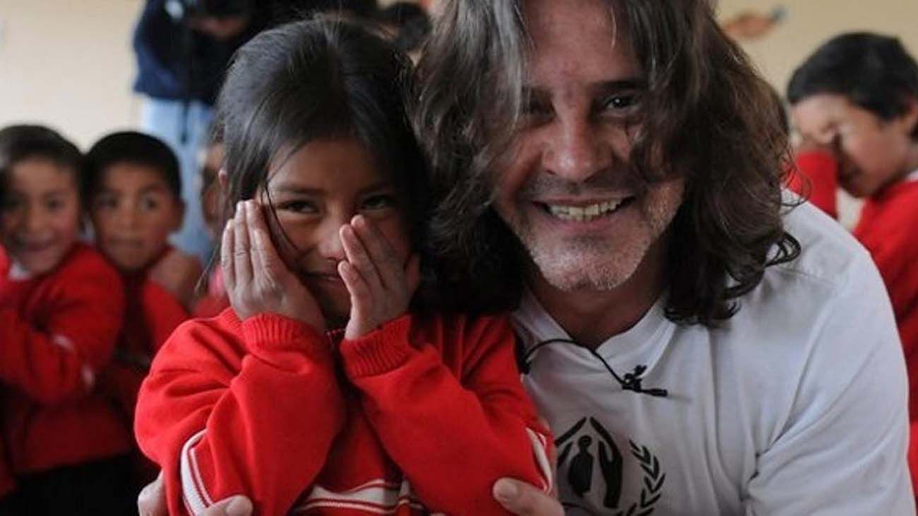 En Argentina ya hay 188.770 refugiados y desplazados; la mayoría proviene de Venezuela