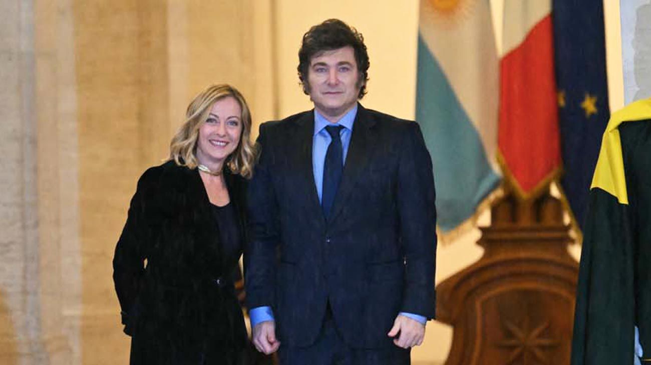 La falacia de la austeridad