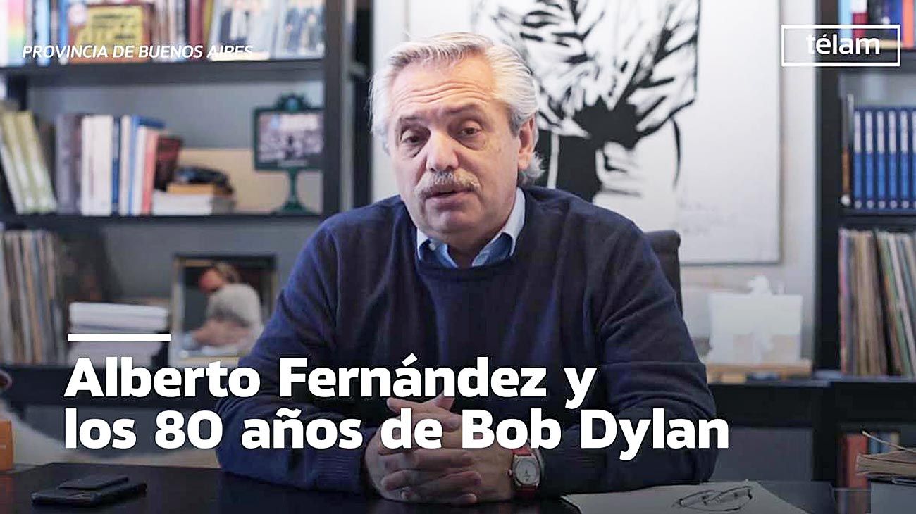 Ecos de Zelig
