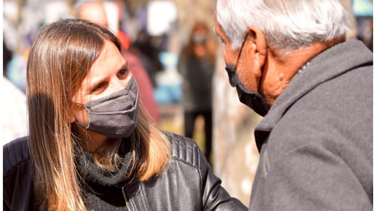 ANSES anuncia mejores condiciones para acceder a la jubilación anticipada