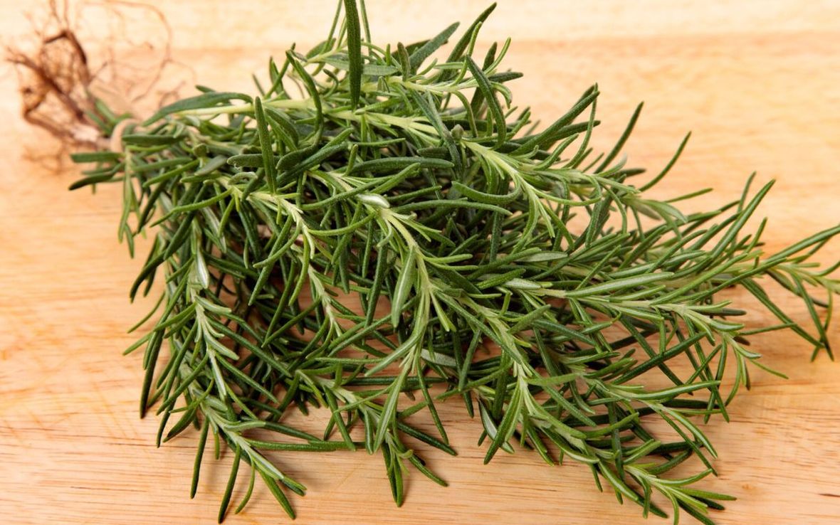 El té de hierba natural que ayuda a prevenir el resfrío y es fácil de preparar