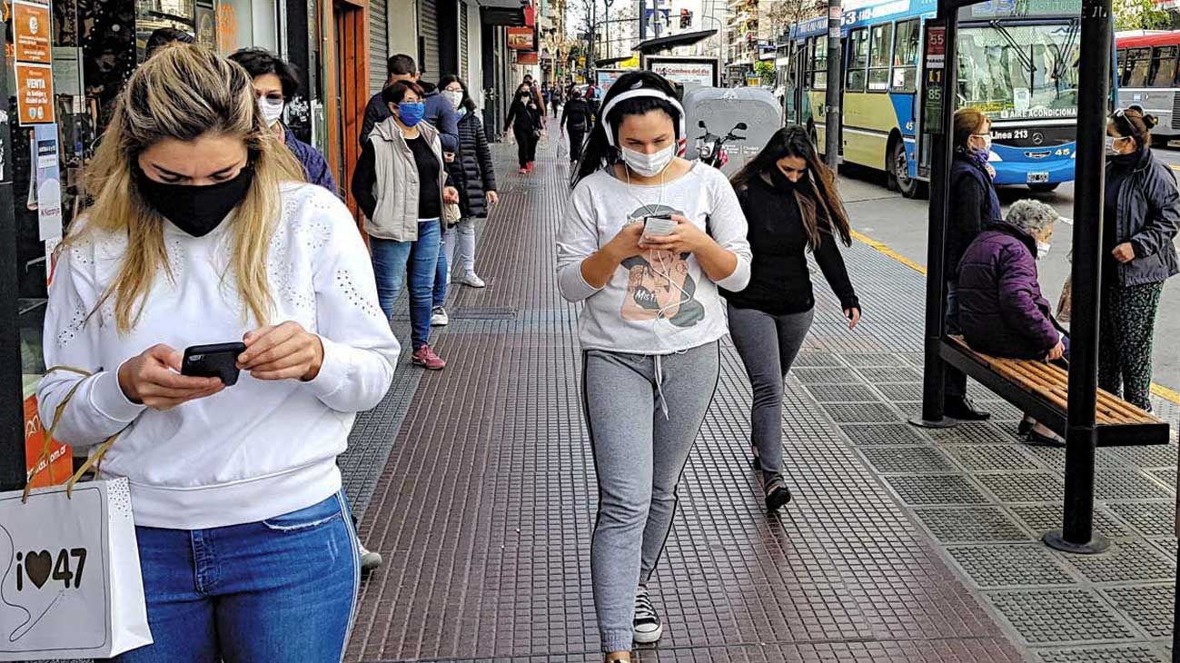 Como la cigarra: la muerte no puede tener la última palabra