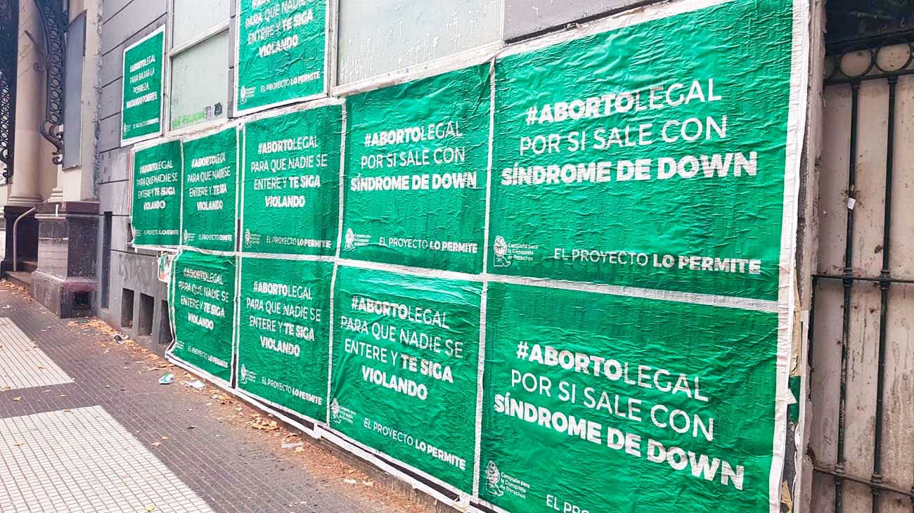 Terminamos el 2020 con más 'debe' que 'haberes'