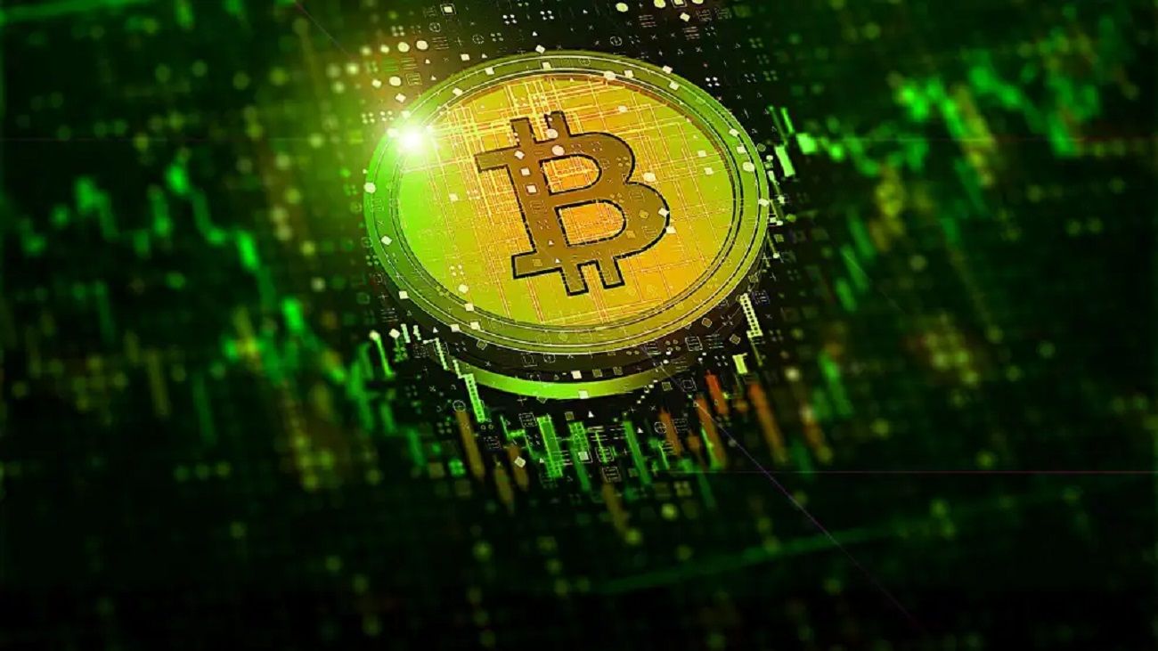 Panorama cripto en Argentina: “No hay una mirada concreta del Gobierno hacia Bitcoin”