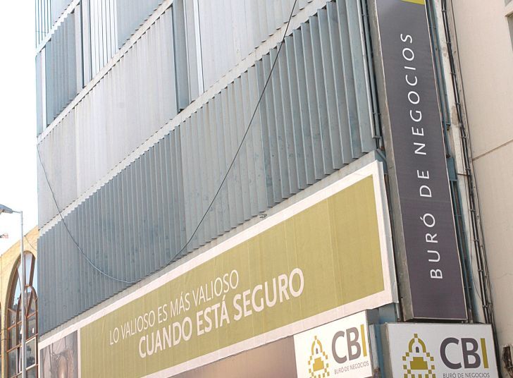 Senestrari imputó a dos cueveros señalados por el arrepentido Vera