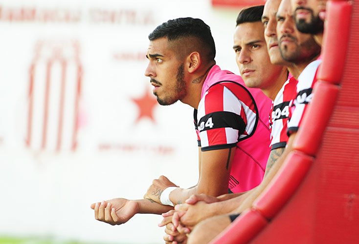 Larga vida a la dinastía Tapia