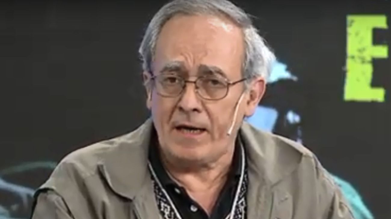 Un cura villero afirmó que "Macri es el peor presidente de la historia"