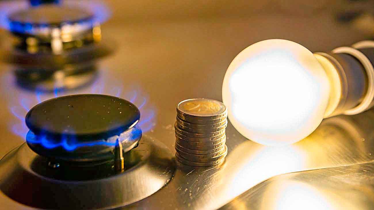 El Gobierno trabaja contra reloj para anunciar la segmentación de tarifas