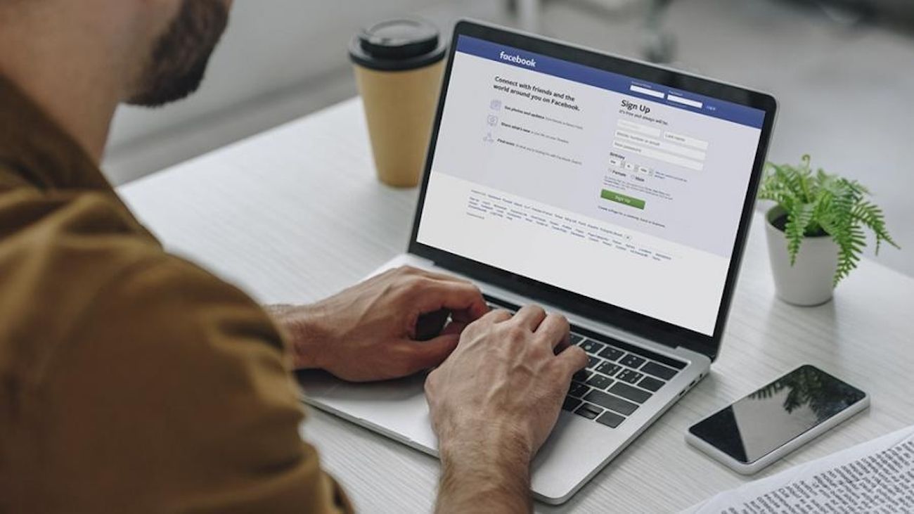 Imperdible evento de e-commerce para discutir la evolución del Hot Sale en Latinoamérica
