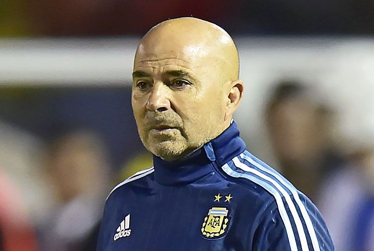 Que hacer hasta llegar a Rusia