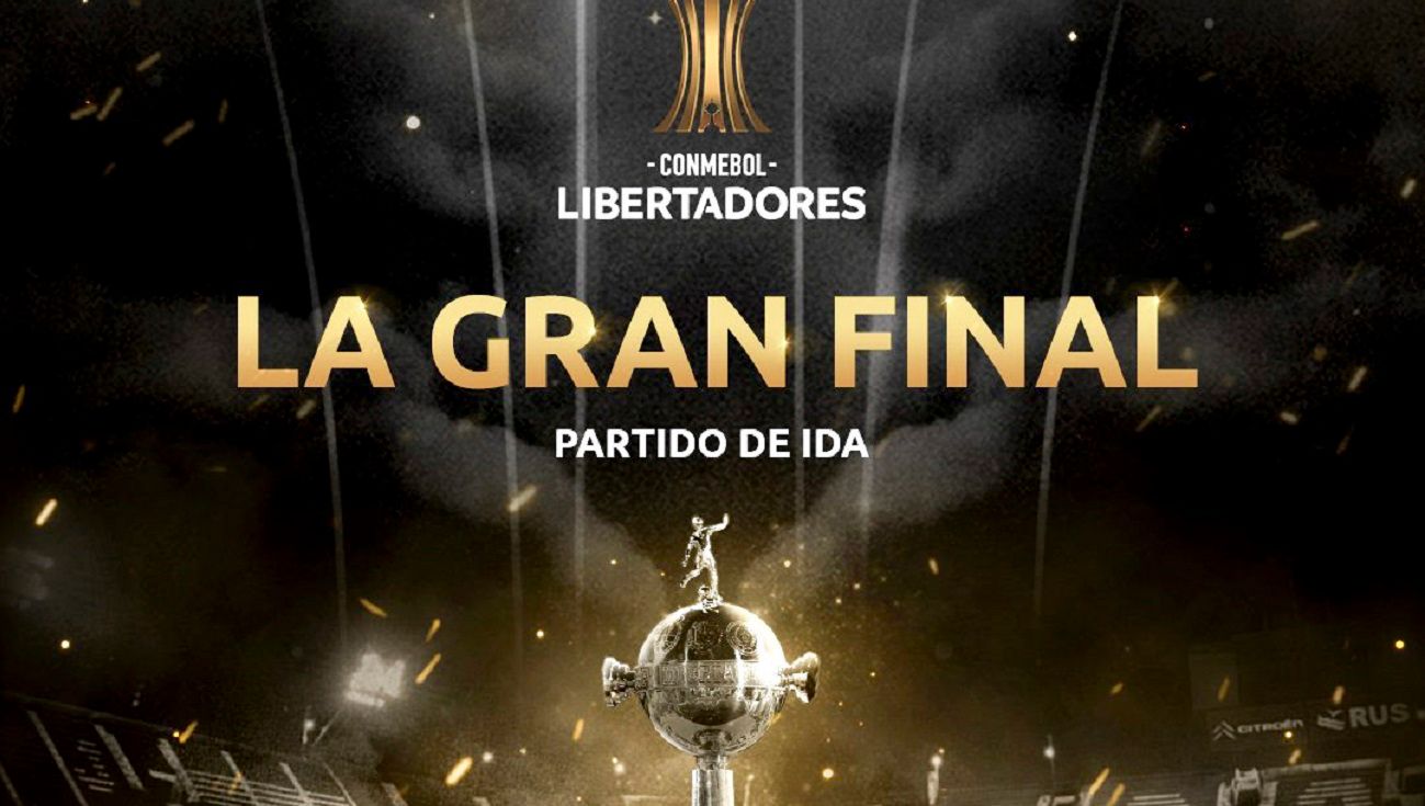 Macri pidió que haya público visitante en la final entre Boca y River