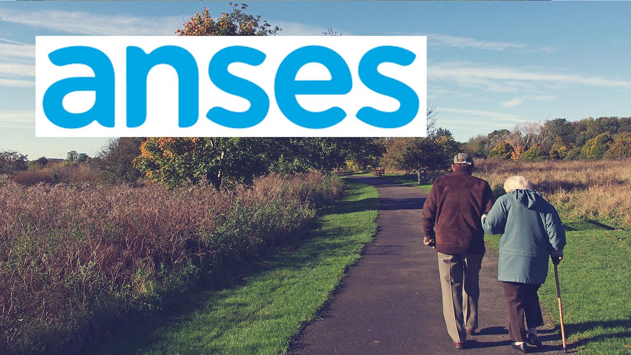 ANSES: cómo designar un apoderado para cobrar jubilaciones y pensiones