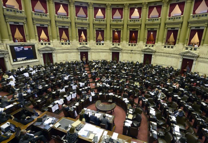 Desburocratizar el Estado: el nuevo proyecto de Cambiemos