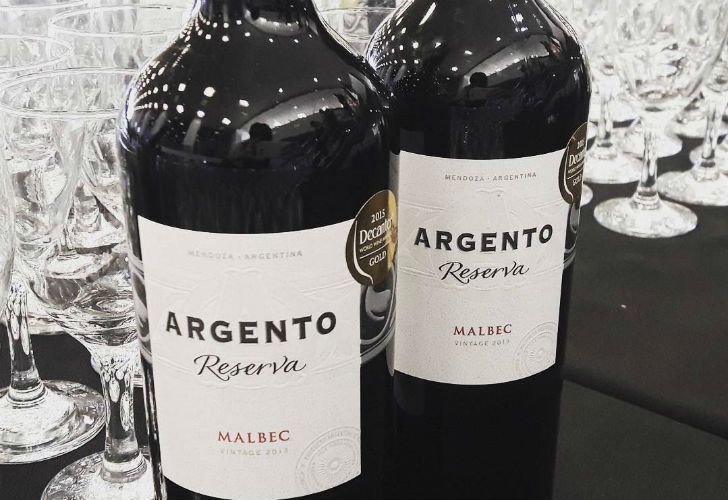 Con una mega fiesta, Perfil le abrió sus puertas a todas las celebridades