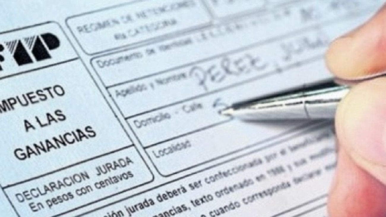 Cómo es el alivio fiscal para autónomos y pequeños contribuyentes