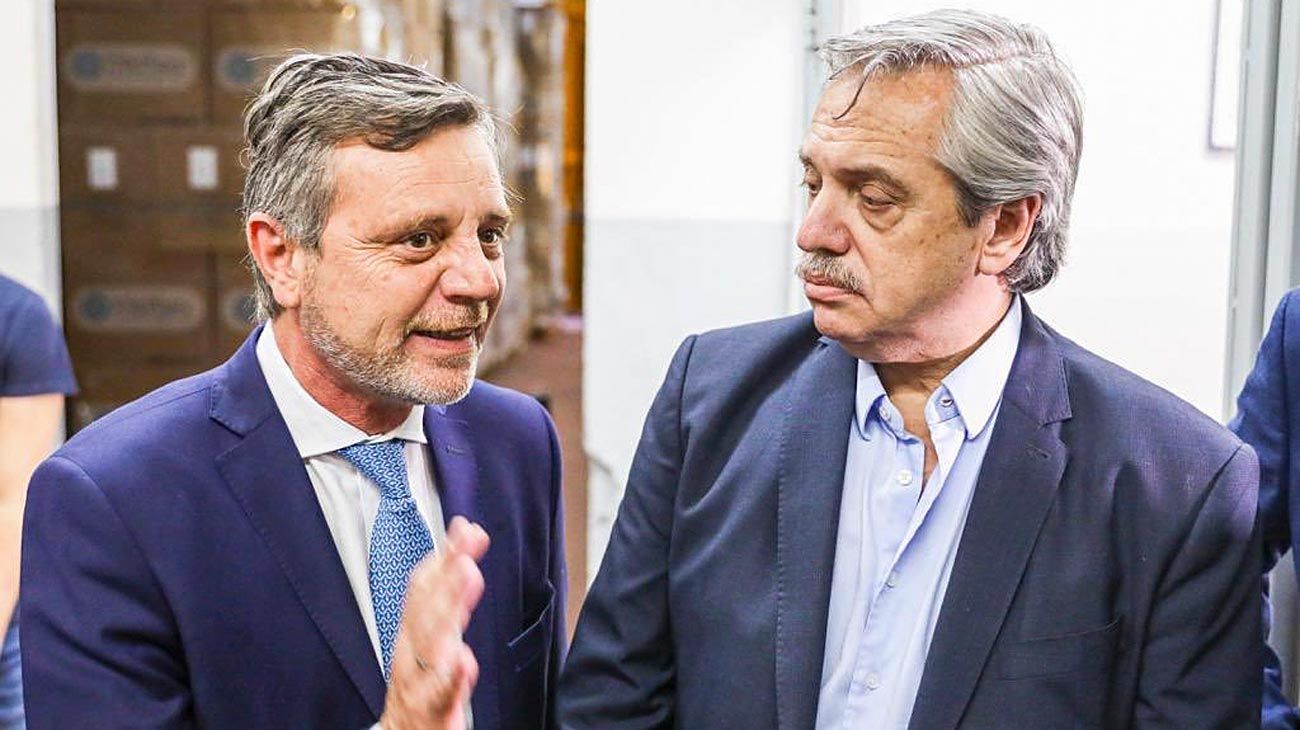 Salen a cuidar los dólares comerciales con 'scoring' para importadores