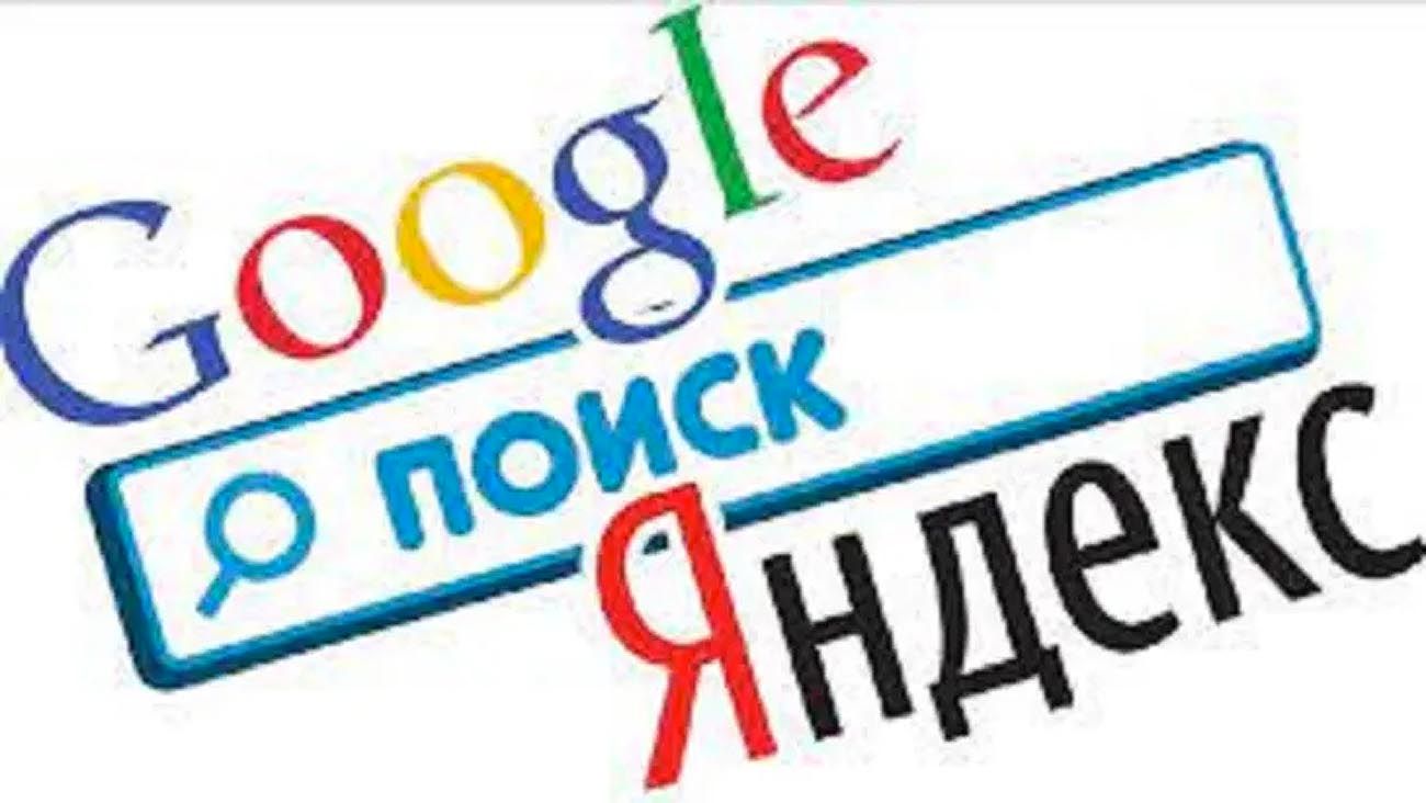 Rusia multó a Google por 372 millones de dólares debido a su contenido sobre Ucrania