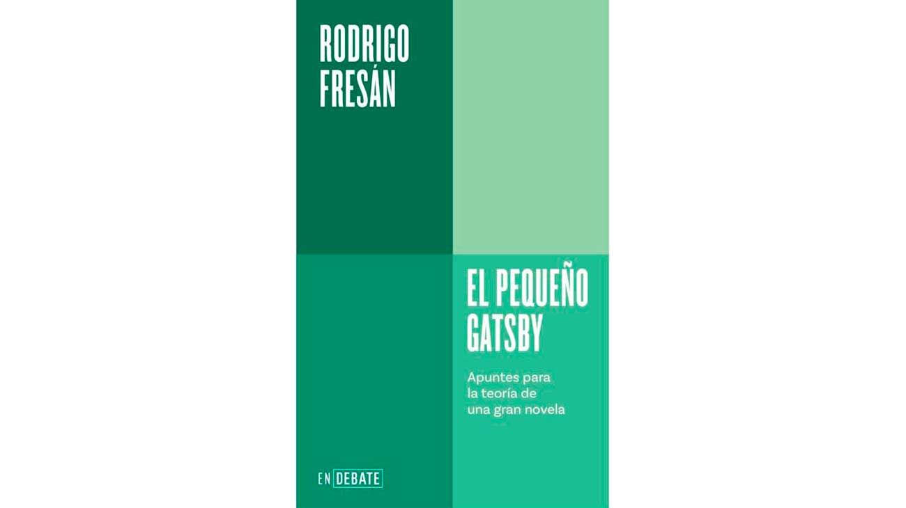 Relectura de una obra medular