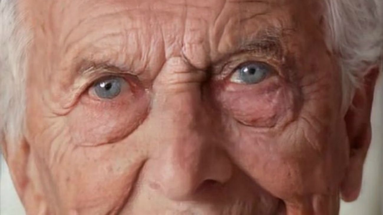 FaceApp: ¿cómo se verán los políticos en el futuro?
