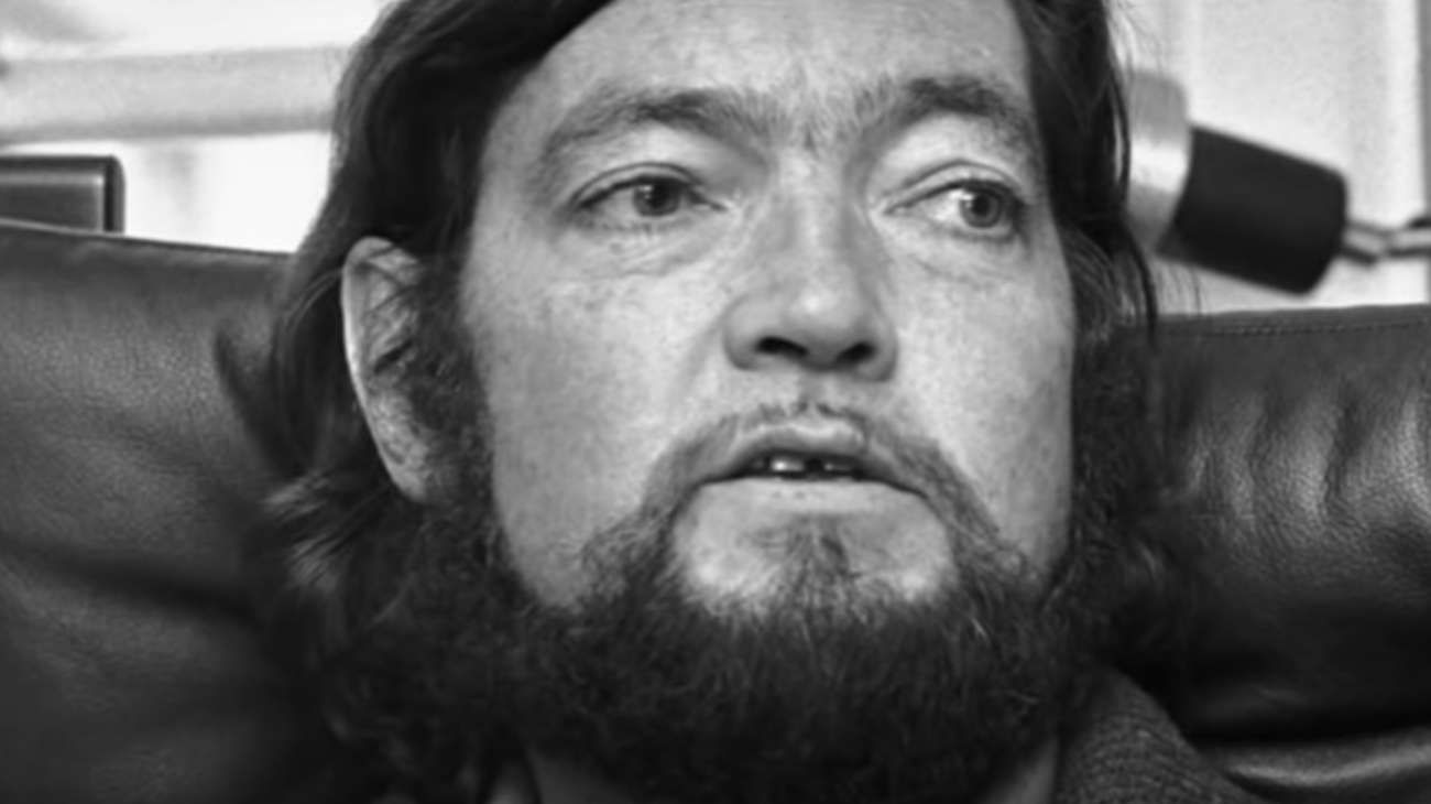 Tiempo de Cortázar