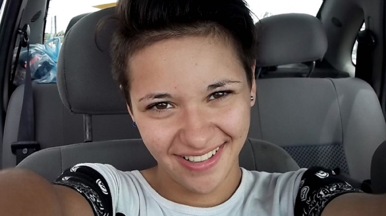 Caso Tehuel: todos los detalles de causa del joven trans desaparecido