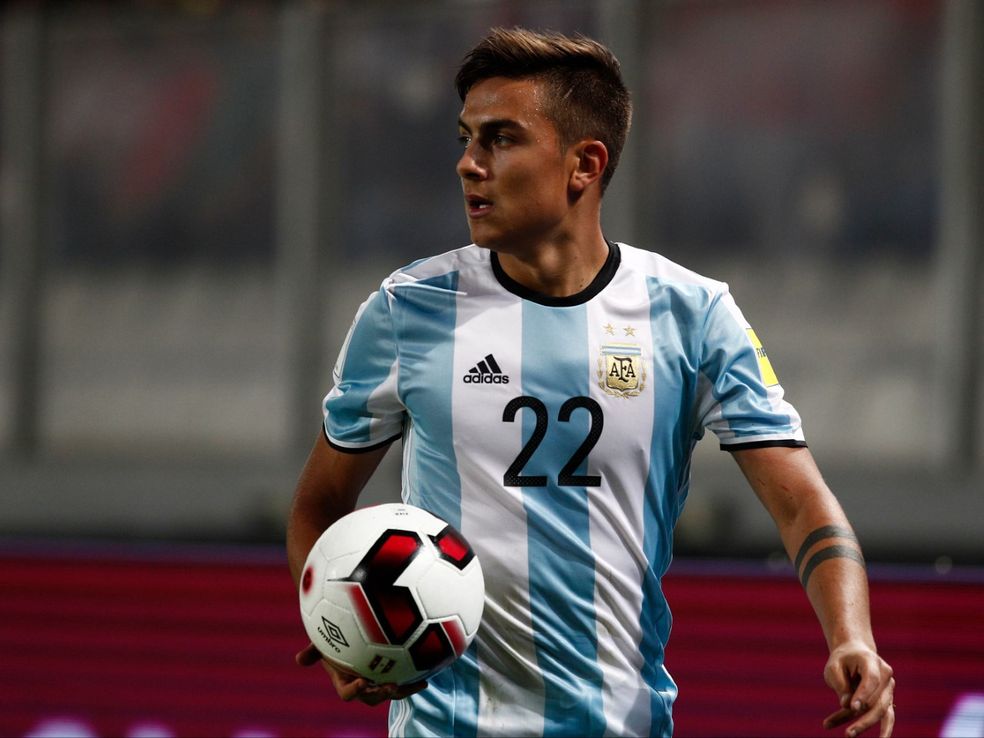 Córdoba es Mundial