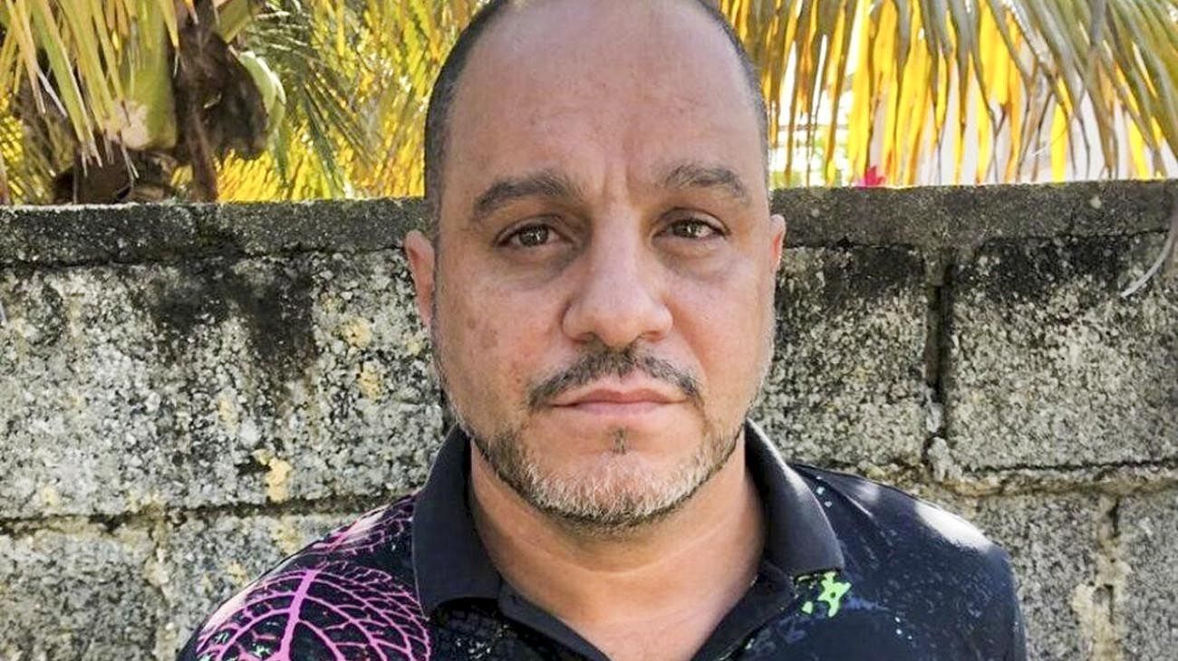 Generación Zoe: Todo los detalles de la declaraciones de Leonardo Cositorto en la Justicia